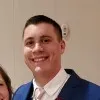Elliott Warrenfeltz