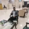 Tarun Sharma