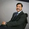 Muhammad Shoaib