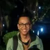 Rimaya Suchen