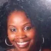 Angela Smith