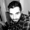 Saro Kanaan