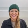 Sydney Hoopes