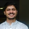 Kailash Thale