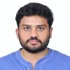 santosh reddy