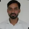 Sumer Singh Yadav