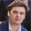 Keegan Wehrwein