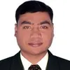 shahul hameed