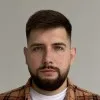 Andrii Korytko