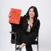 Kristine Calanza