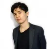 Zamir Suyarov