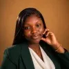 Ifeoluwa Oguntuase