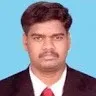 Anbu Arasan