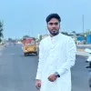 Yaseen Ashu