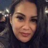 Yeny Lopez