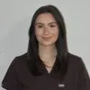 Katie Kravits