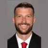 Bryce Daub