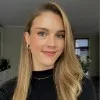 Danielle Jordaan