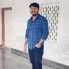 Mani kantha Kommavarapu