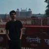 Sagar Tripathi