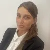 Melina Vignolo