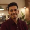 Gourav Sharma
