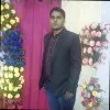 KULDEEP SHARMA