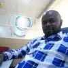 Alex Obiechina
