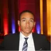 Ryan Rucker