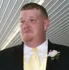 Jason Starcher