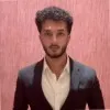 Taha Hakim