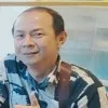 Junaidy Kwardoyo