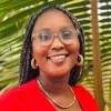 Augusta Odiagbe