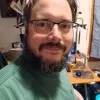 Andrew Seiple
