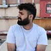 Karan Jain