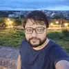 Rahul Jha