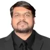 Nikunjkumar Sanghavi