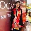 Renesa Garg