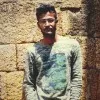 Sakthivel