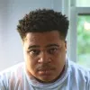 Chukwuemeka Ihionu
