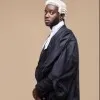 Philip Ofosu