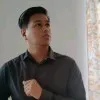 Muhammad Azim Alam Shah