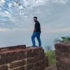 Amit Roy