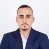 Joseph Ibrahim