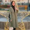 Samar Zeinah