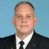 David Clark