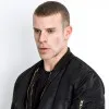 Marc Streit