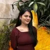 Shivangi Gupta