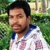 Santosh Kande