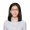 Yiwei Cheng